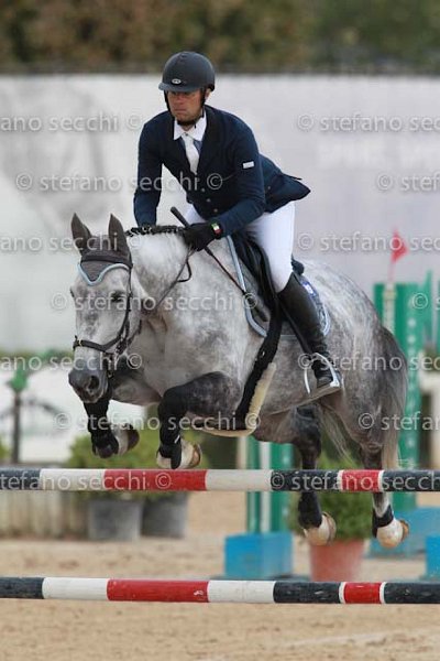 SALA_PASCHMINA_GIO CAV 2011_SS3_9647.jpg